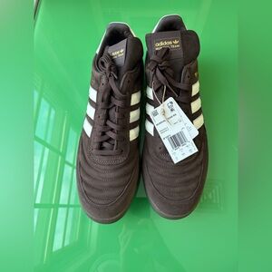 Adidas Mundial Team RS